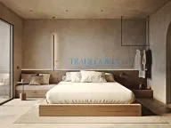 Prodaja, jednosoban stan, 31m², Pali, Bijelo Polje - image 5