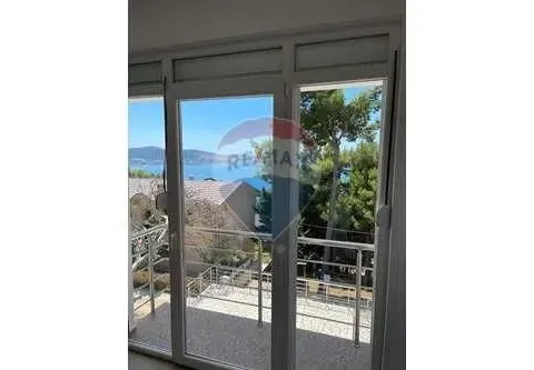 Prodaja, kuća, 148m², Šušanj, Bar - image 12