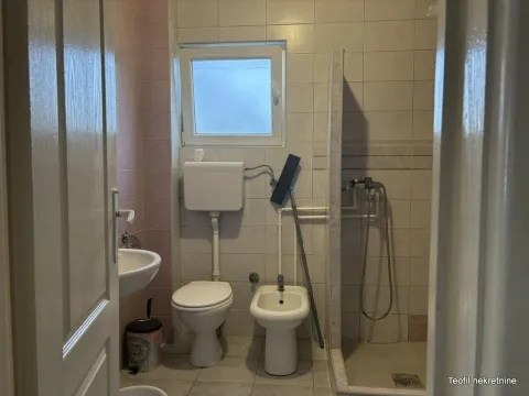 Sale, house, 344m², Ivanjica, Srbija - image 14