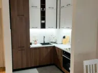 Prodaja, jednosoban stan, 40m2, Central Point, Podgorica