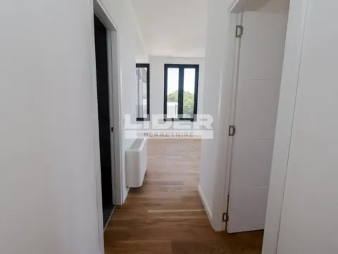 Sale, two bedroom apartment, 55m², Zemun Sve Podlokacije, Beograd - image 3