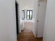 Prodaja, dvosoban stan, 55m², Zemun Sve Podlokacije, Beograd - image 3