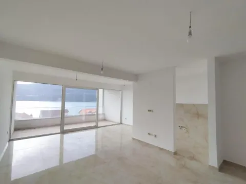 Sale, two bedroom apartment, 91m², Baošići, Herceg Novi - image 18