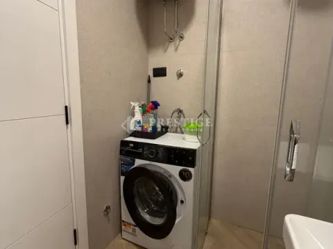 Izdavanje, jednosoban stan, 36m², Zabjelo, Podgorica - image 11