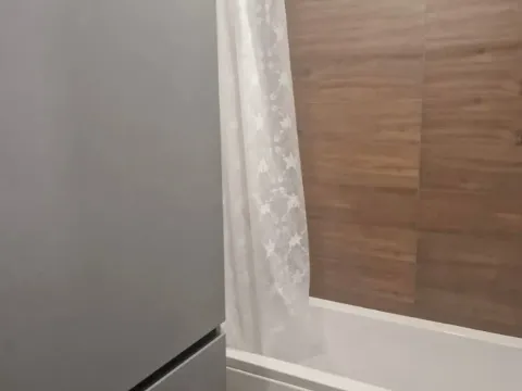 Izdavanje, garsonjera, 46m², Gradiošnica, Tivat - image 11