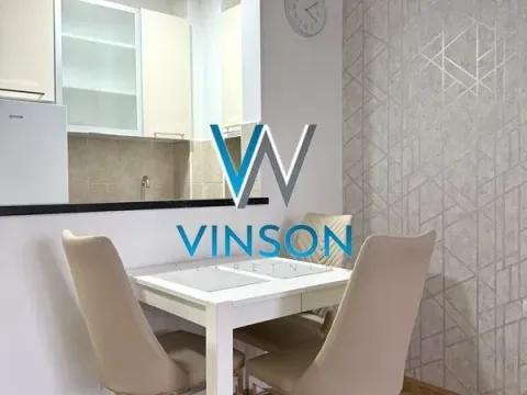 Izdavanje, jednosoban stan, 50m², Grbavica, Novi Sad Sve Podlokacije - image 4