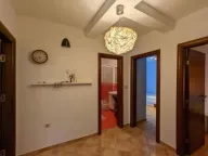 Rent, apartment, 65m², Donja Lastva, Tivat - image 3