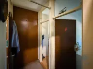 Prodaja, dvosoban stan, 72m², Stari Aerodrom, Podgorica - image 11