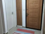 Rent, one bedroom apartment, 45m², Blok 6, Podgorica - image 7