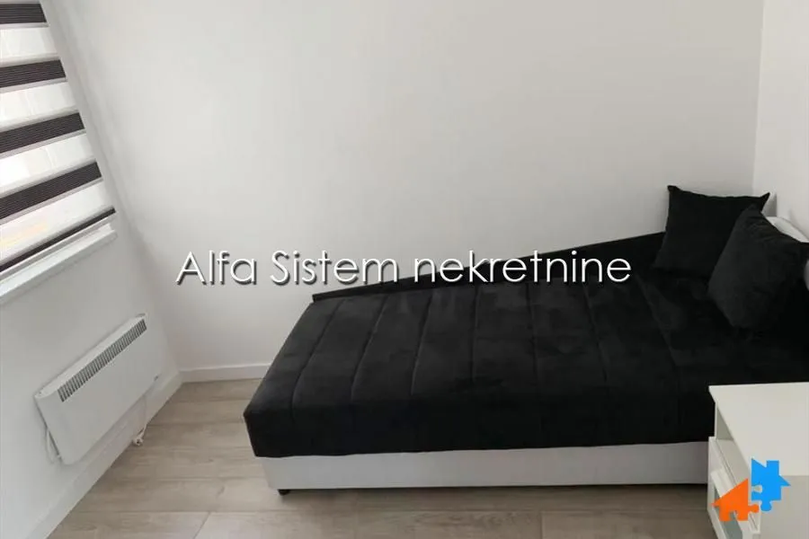 Izdavanje, stan, 60m², Cvetkova Pijaca, Zvezdara Sve Podlokacije