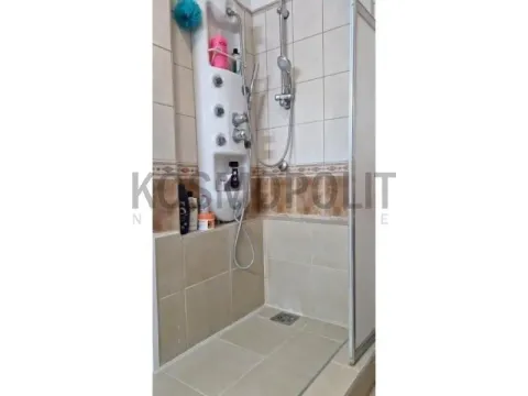 Sale, three bedroom apartment, 154m², Banovo Brdo, Beograd - image 13