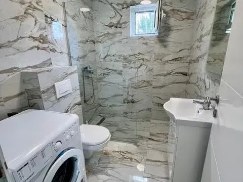 Rent, house, 144m², Grbe, Danilovgrad - image 12