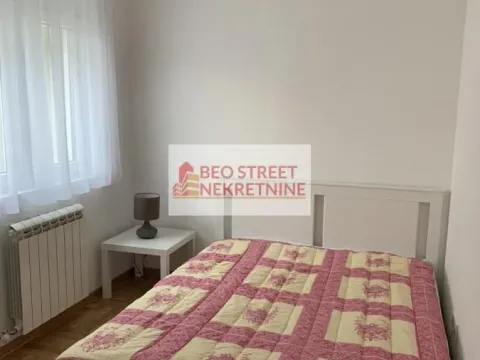 Izdavanje, dvosoban stan, 60m², Zeleno Brdo, Zvezdara Sve Podlokacije - image 6