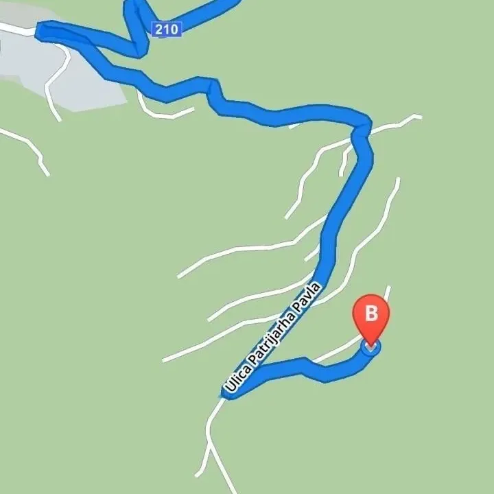 Prodaja, plac, 300m², Kopaonik, Srbija