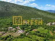 Prodaja, plac, 21460m², Beri, Podgorica - image 1