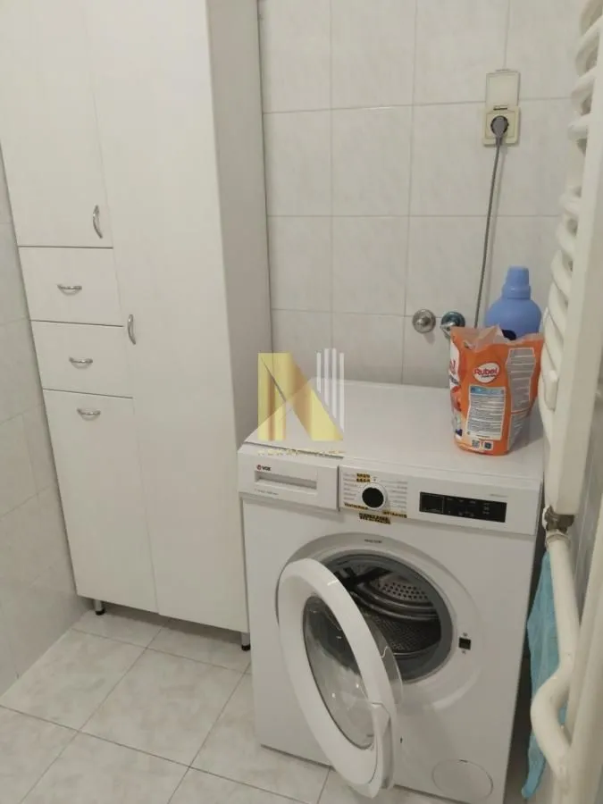 Rent, three bedroom apartment, 100m², Spens, Novi Sad Sve Podlokacije