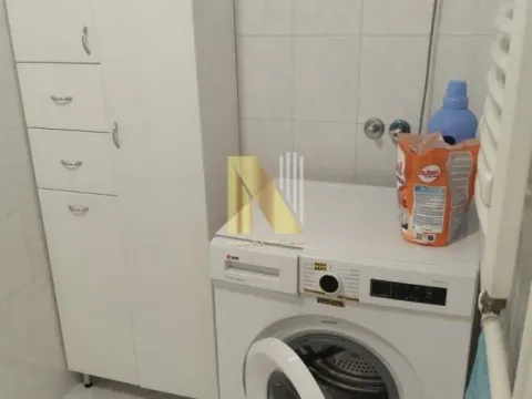 Rent, three bedroom apartment, 100m², Spens, Novi Sad Sve Podlokacije - image 13