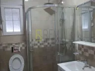 Sale, studio apartment, 25m², Cetinje, Crna Gora - image 3