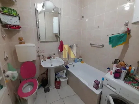 Prodaja, trosoban stan, 78m², Adamovićevo Naselje, Novi Sad Sve Podlokacije - image 10