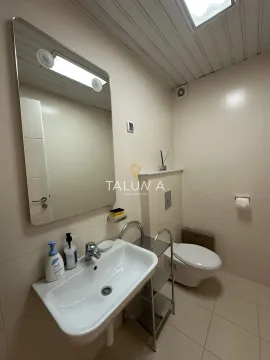 Rent, two bedroom apartment, 109m², Preko Morače, Podgorica - image 10