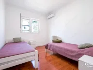 Prodaja, trosoban stan, 140m², Budva, Crna Gora - image 12