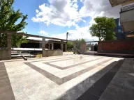 Izdavanje, poslovni prostor, 300m², Gornja Gorica, Podgorica - image 11