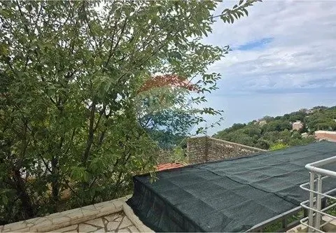 Sale, studio apartment, 35m², Kruče, Ulcinj - image 5