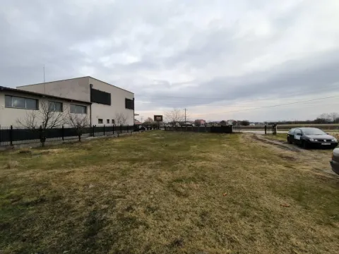 Prodaja, kuća, 194m², Ribare, Jagodina - image 10