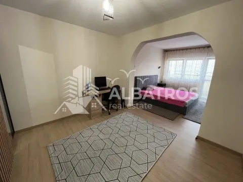 Sale, three bedroom apartment, 105m², Centar, Bar - image 6
