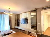 Prodaja, trosoban stan, 108m², Savski Venac, Beograd - image 4