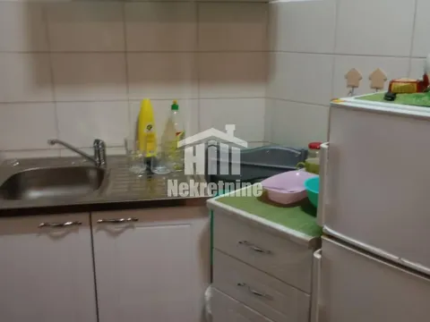 Prodaja, stan, 24m², Zemun Sve Podlokacije, Beograd - image 6