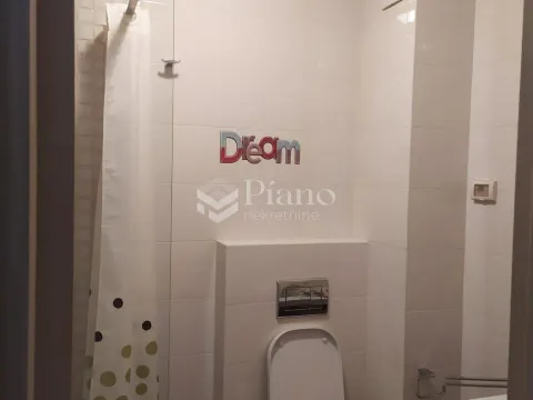Rent, one bedroom apartment, 47m², City Kvart, Podgorica - image 6