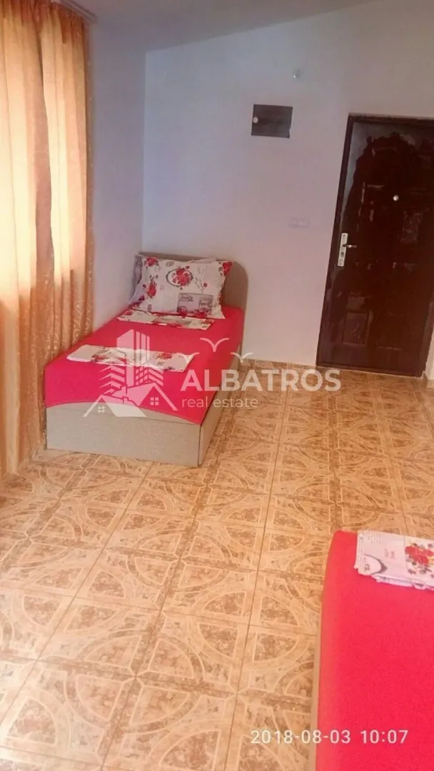 Sale, house, 100m², Dobre Vode, Bar