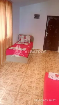 Sale, house, 100m², Dobre Vode, Bar - image 6