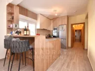 Prodaja, trosoban stan, 87m², Tuški Put, Podgorica - image 4