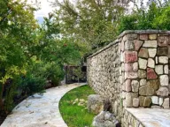 Sale, house, 850m², Šušanj, Bar - image 5