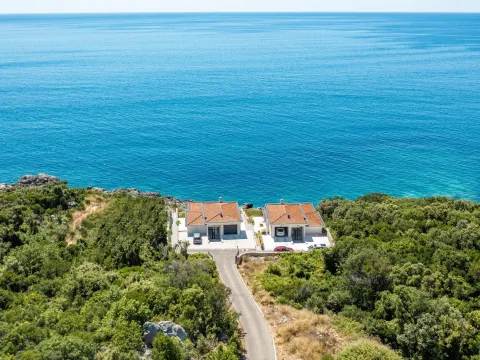 Prodaja, kuća, 360m², Utjeha, Bar - image 15