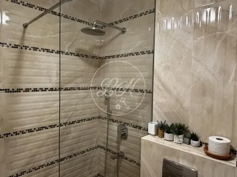 Izdavanje, trosoban stan, 84m², Novi Beograd Blok 64, Novi Beograd Sve Podlokacije - image 8