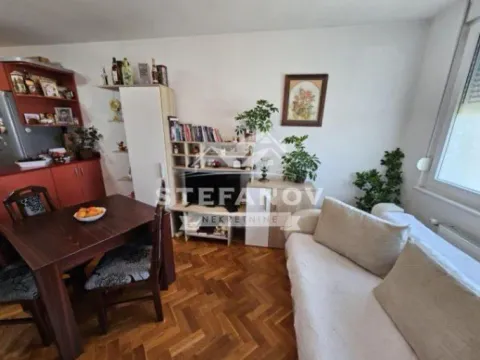 Sale, apartment, 62m², Zrenjanin Okolina, Zrenjanin - image 3