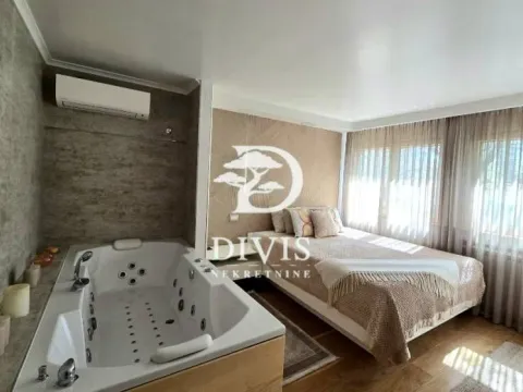 Prodaja, trosoban stan, 72m², Novi Beograd Blok 38, Novi Beograd Sve Podlokacije - image 10