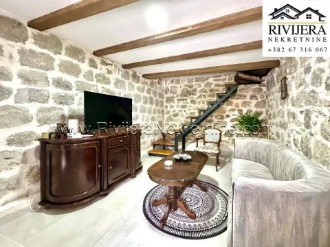 Sale, house, 100m², Muo, Kotor - image 4