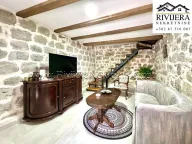 Prodaja, kuća, 100m², Muo, Kotor - image 4