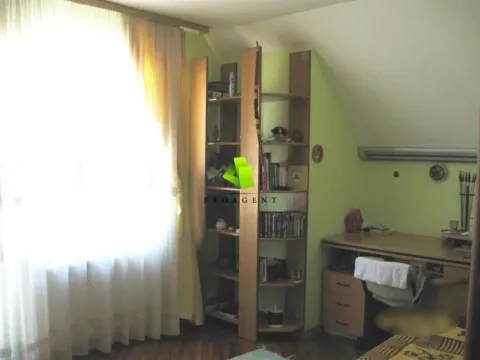 Prodaja, kuća, 650m², Crveni Krst, Niš - image 13