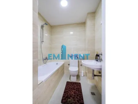 Izdavanje, trosoban stan, 60m², Novi Beograd Blok 67, Novi Beograd Sve Podlokacije - image 13