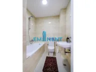 Izdavanje, trosoban stan, 60m², Novi Beograd Blok 67, Novi Beograd Sve Podlokacije - image 13