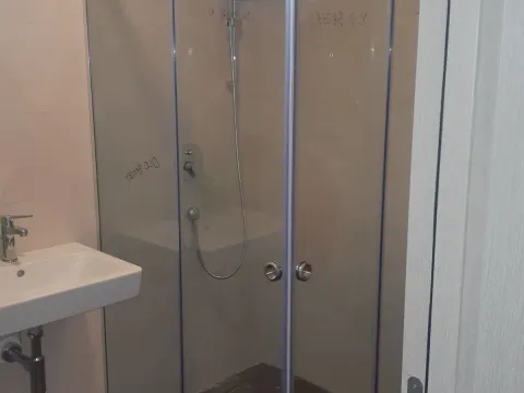 Izdavanje, jednosoban stan, 44m², Pobrežje, Podgorica - image 5