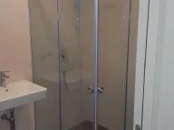 Izdavanje, jednosoban stan, 44m², Pobrežje, Podgorica - image 5