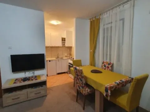Izdavanje, dvosoban stan, 63m², Blok 9, Podgorica - image 3