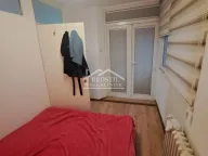 Prodaja, dvosoban stan, 69m², Bezanijska Kosa 1, Bežanijska Kosa Sve Podlokacije - image 10