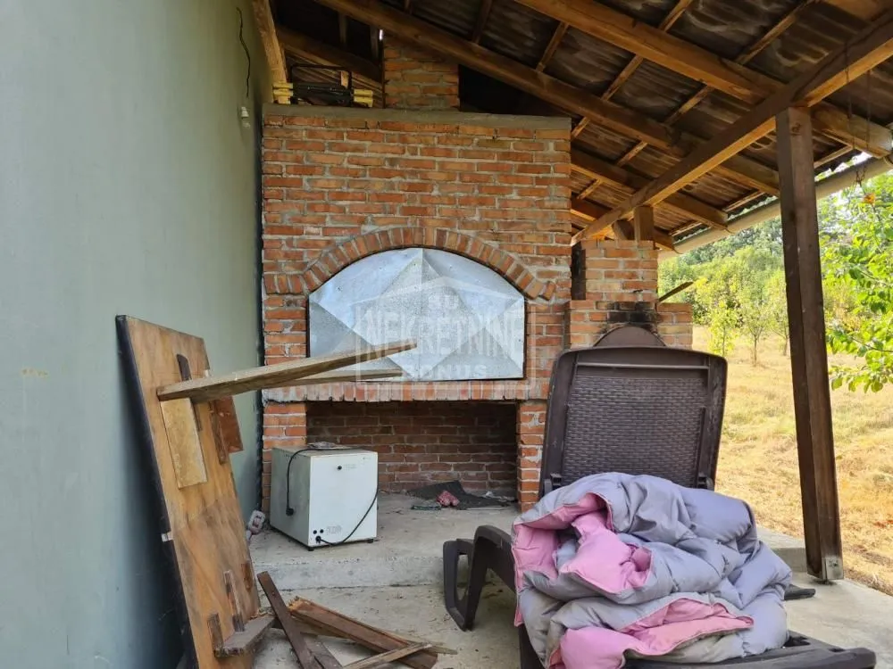 Prodaja, kuća, 150m², Mladenovac, Beograd